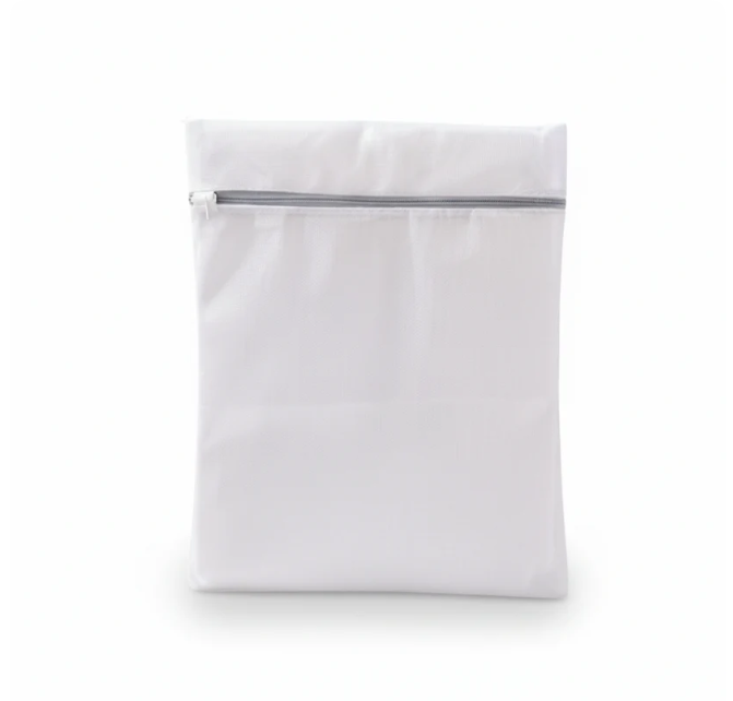 Bolsa Nixe™ Protege la Funda de tu Almohada en Cada Lavado