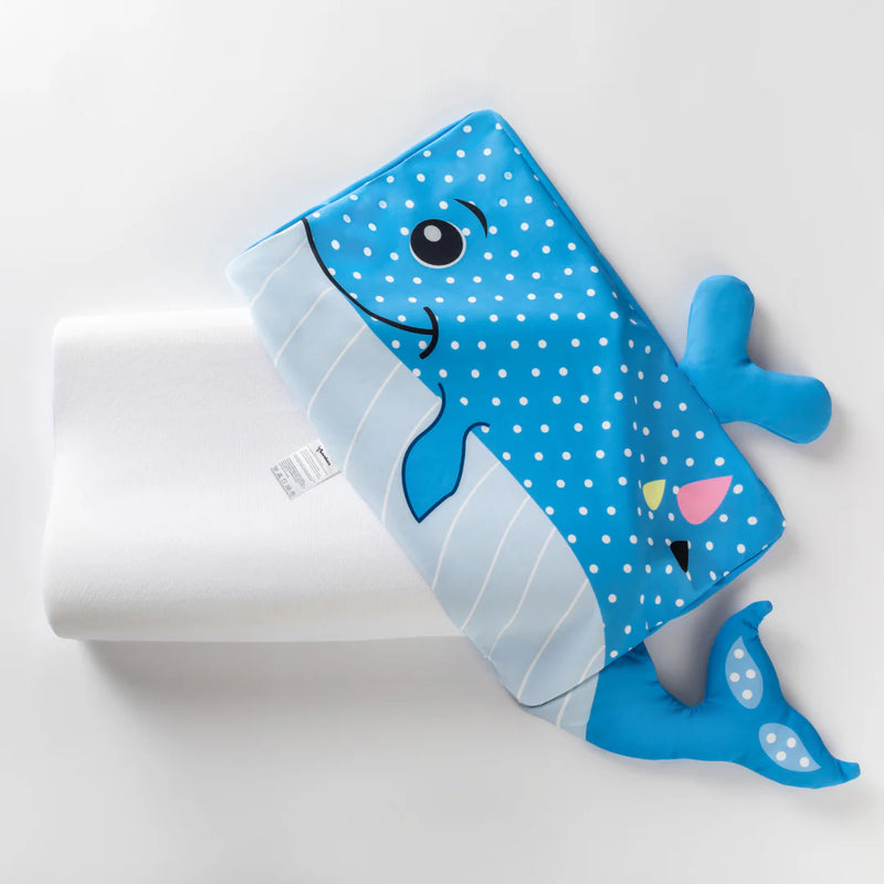 Funda Extra para Nixe™