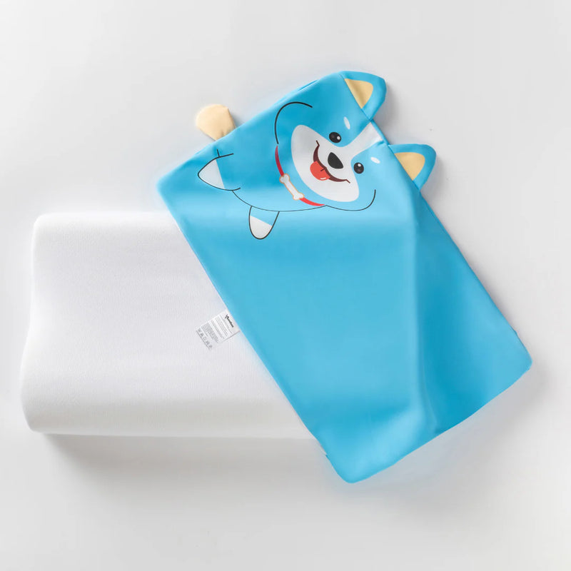 Funda Extra para Nixe™