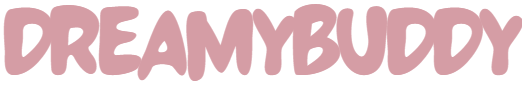 dreamybuddy