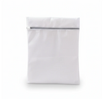 Bolsa Nixe™  Protege la Funda de tu Almohada en Cada Lavado