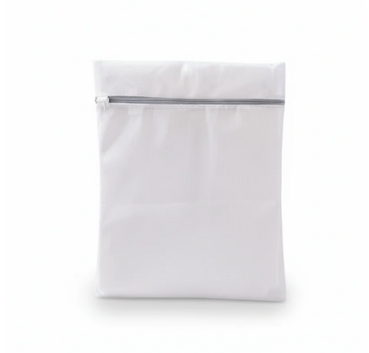 Bolsa Nixe™  Protege la Funda de tu Almohada en Cada Lavado