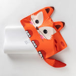 Funda Extra para Nixe™