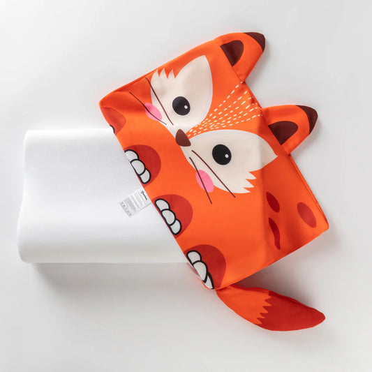Funda Extra para Nixe™