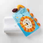 Funda Extra para Nixe™