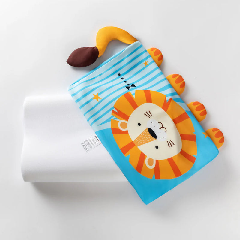 Funda Extra para Nixe™