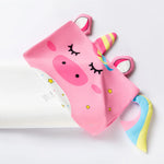 Funda Extra para Nixe™