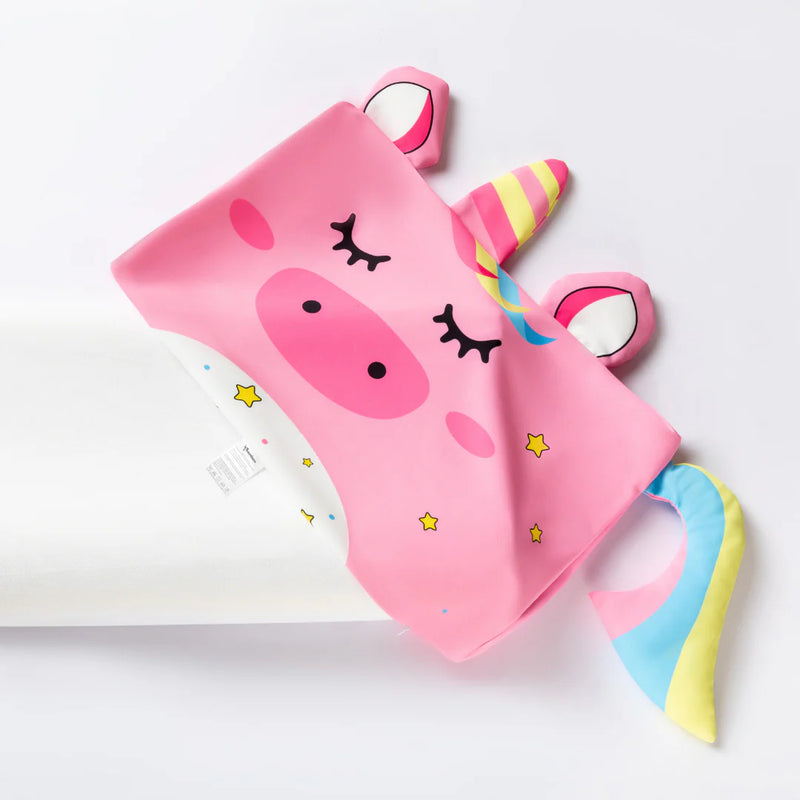 Funda Extra para Nixe™